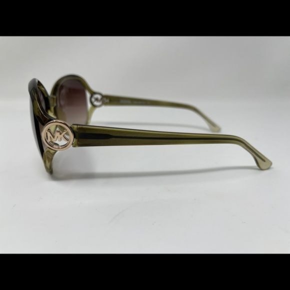 Michael Kors sunglasses M2785S Helena main image 10